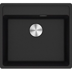 Franke Farbspülen und -becken -Maris MRG 610-52 A-