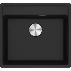 Franke Farbspülen und -becken -Maris MRG 610-52 A-