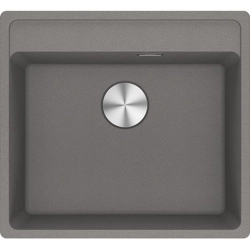 Franke Farbspülen und -becken Maris MRG 610-52 A -