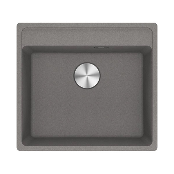Franke Farbspülen und -becken Maris MRG 610-52 A -