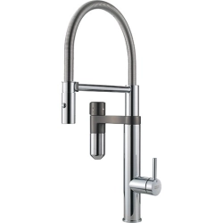 Franke Funktions Armaturen 120.0621.230 -