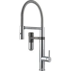 Franke Funktions Armaturen 120.0621.230 -