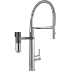 Franke Funktions Armaturen 120.0621.230 -