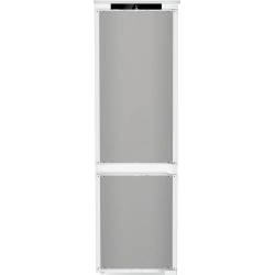 Liebherr -ICSe 5103-Bandung (Türanschlag): rechts, links