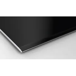 Bosch -PXY875KV1E Kochfeld Induktion 80 cm TFT-Touchdisplay