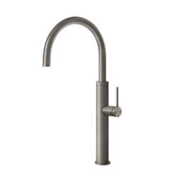 Gessi Armaturen und Seifenspender Gessi