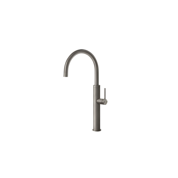 Gessi 60016-239-707-708-299 Armatur Flessa Farbe: mirror steel