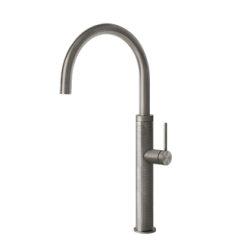 Gessi Armaturen und Seifenspender Gessi