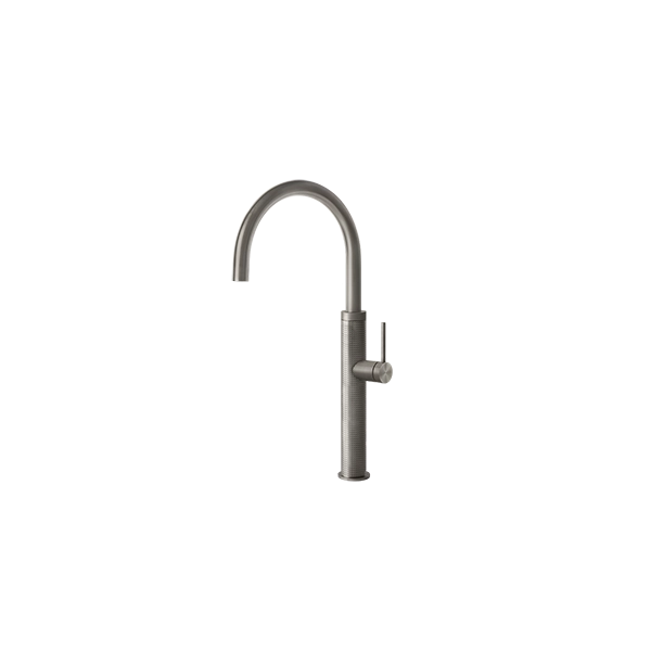 Gessi Armaturen und Seifenspender Gessi