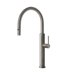 Gessi Armaturen und Seifenspender Gessi