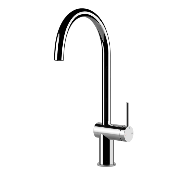 Gessi Armaturen und Seifenspender Gessi