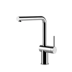 Gessi Armaturen und Seifenspender Gessi