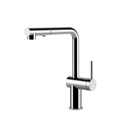 Gessi Armaturen und Seifenspender Gessi