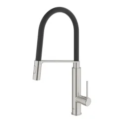 Grohe -Concetto Einhand-Spültischbatterie, DN 15-