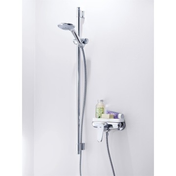 Grohe -Concetto 32207001 Standventil XS-Size chrom-