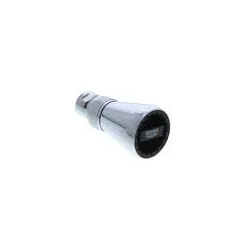 Grohe -28094000 Relexa Plus 50 Kopfbrause-