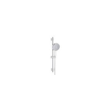 Grohe Grohe 27744000 Power&Soul Cosmopolitan 160
