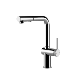 Gessi Armaturen und Seifenspender Gessi