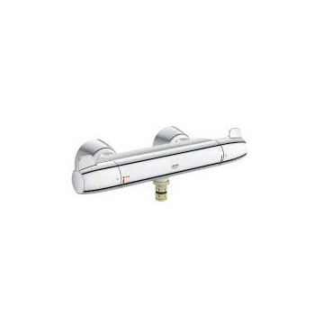 Grohe Grohe 34665000 Grohtherm Special