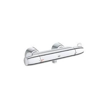 Grohe Grohe 34665000 Grohtherm Special