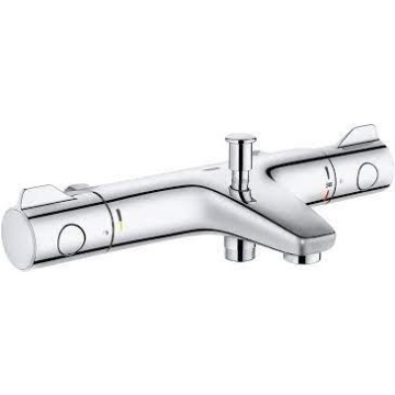 Grohe Grohe 34671000 Grohtherm Special