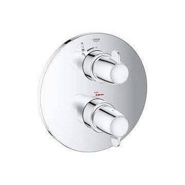 Grohe Grohe 29095000 Grohtherm Special