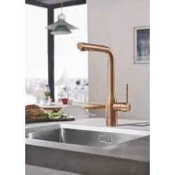 Grohe Essence 30270DL0 Einhand-Spültischbatterie