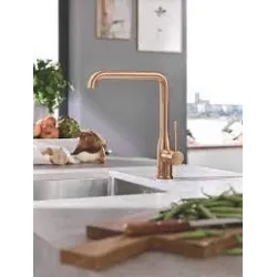Grohe Essence 30270DL0 Einhand-Spültischbatterie