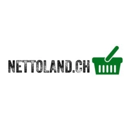 Zweite Anfahrt - Nettoland.ch