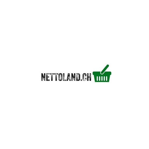 Zweite Anfahrt - Nettoland.ch
