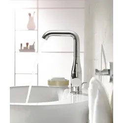 Grohe Essence 23541001