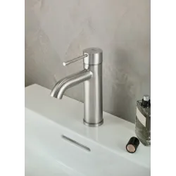 Grohe Essence 23541001