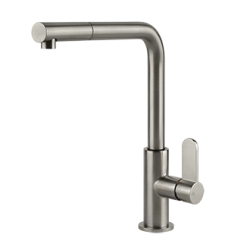 Gessi 60537-239 MISCELATORE LAVELLO ESTRAIBILE 