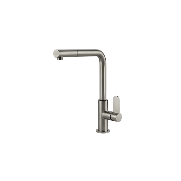 Gessi Armaturen und Seifenspender Gessi 60537-239
