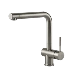 Gessi 60492-239 Küchenmischer 