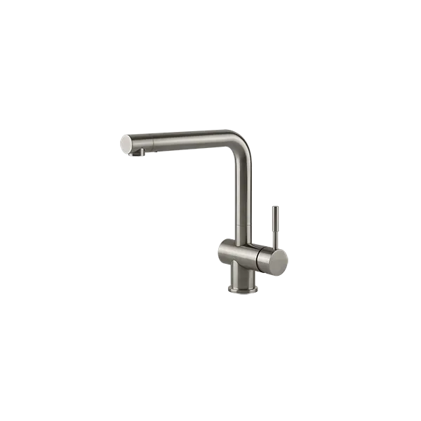 Gessi 60492-239 Küchenmischer 