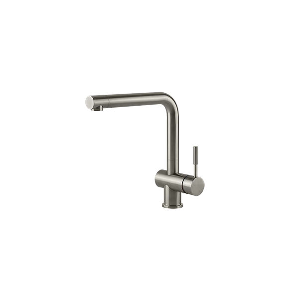 Gessi Armaturen und Seifenspender Gessi 60492-239