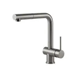 Gessi 60494-239 Küchenmischer 