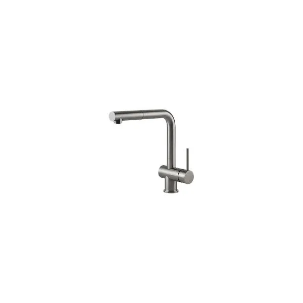 Gessi 60494-239 Küchenmischer