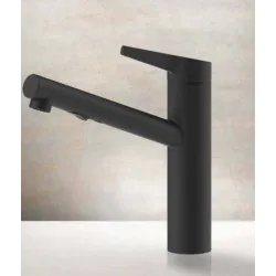 Gessi 60532-031-149-299 Einhebelmischer mit Schwenkarm Farbe: