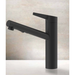 Gessi Armaturen und Seifenspender Gessi