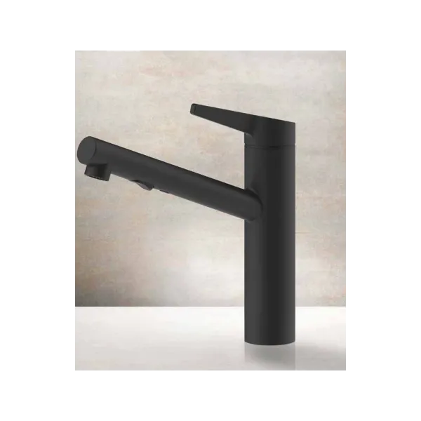Gessi 60532-031-149-299 Einhebelmischer mit Schwenkarm Farbe: