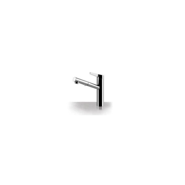 Gessi Armaturen und Seifenspender Gessi