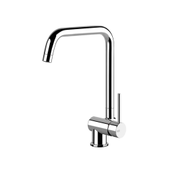 Gessi Armaturen und Seifenspender Gessi