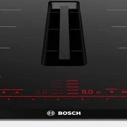 Bosch -PXX875D57E Serie | 8 Induktions Kochfeld mit