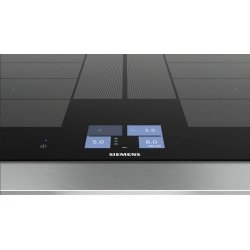 Siemens StudioLine EX875KYV1E - Nettoland.ch