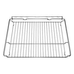 Siemens -00578694 - HZ664000 Bratrost-