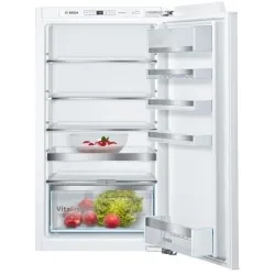 Bosch -KIR31ADD0-