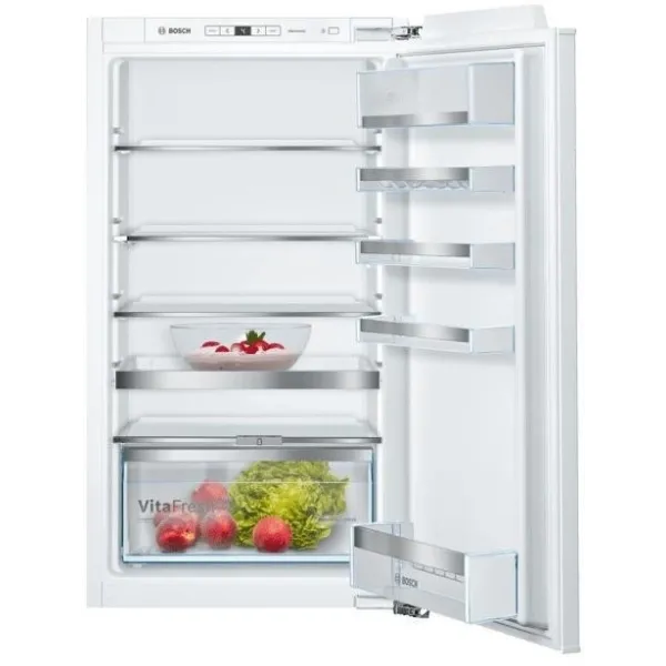 Bosch -KIR31ADD0-