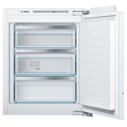 Bosch-GIV11AFE0 Einbau Gefrierschrank-